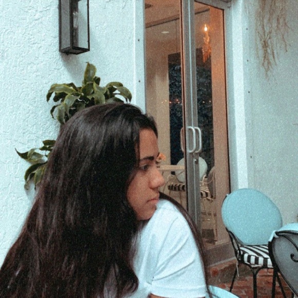 camibirriel